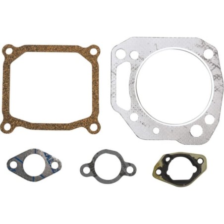 Gaskets – produkty dostępne w rolniczeczesci.pl