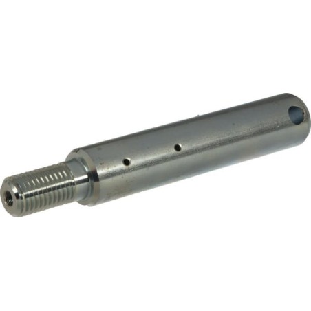Sworzeń M24 - 1164536140
