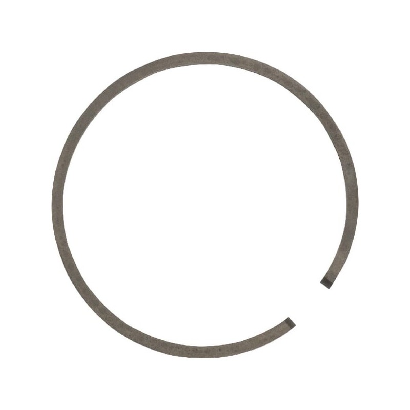 Piston Ring - 11849SL Piston Ring - 11849SL