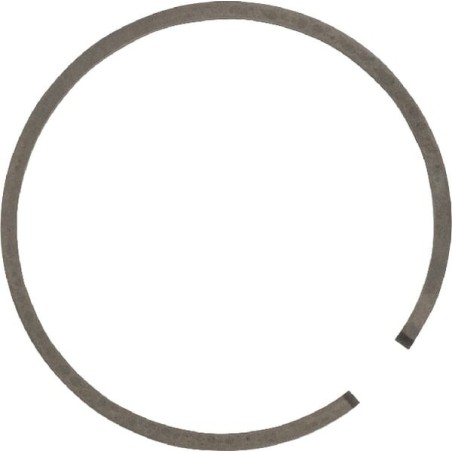 Engine parts – produkty dostępne w rolniczeczesci.pl