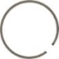 Piston Ring - 11849SL Piston Ring - 11849SL