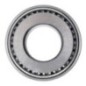 Roller bearing SDF - 1175920 Roller bearing SDF - 1175920