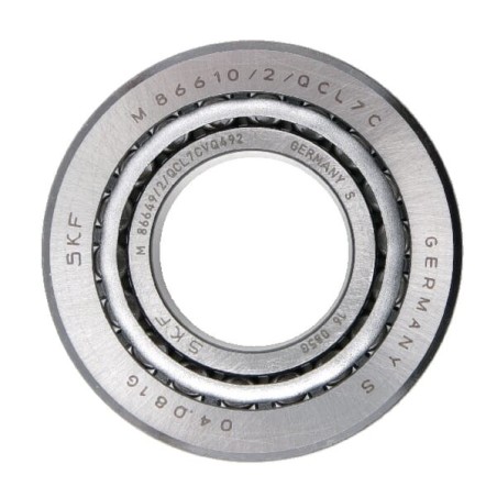 Roller bearing SDF - 1175920