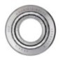 Roller bearing SDF - 1175920 Roller bearing SDF - 1175920