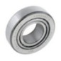 Roller bearing SDF - 1175920 Roller bearing SDF - 1175920