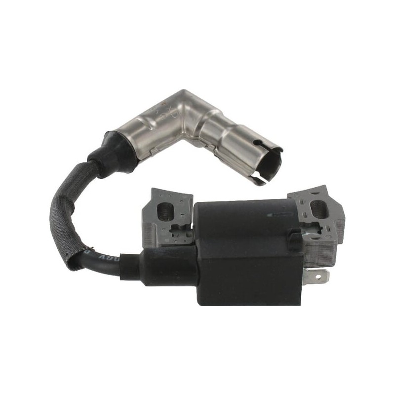 Ignition coil for RS100, Stiga - 1185507190