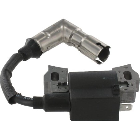Ignition parts – produkty dostępne w rolniczeczesci.pl