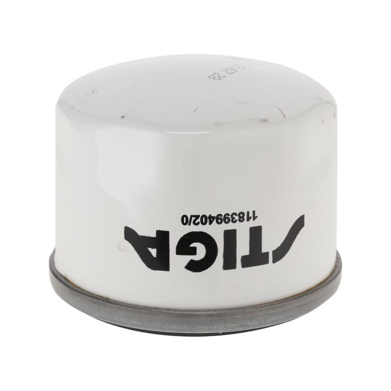 Hydraulikölfilter - 1183994020 Hydraulikölfilter - 1183994020