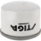 Hydraulikölfilter - 1183994020 Hydraulikölfilter - 1183994020