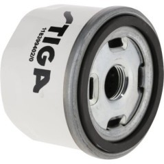 1183994020 Stiga, Filter 