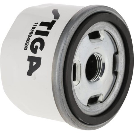 Hydraulikölfilter - 1183994020