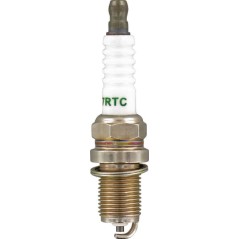 1111923501 Stiga, Service products