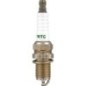 K7RTC spark plug - 1185506580 K7RTC spark plug - 1185506580
