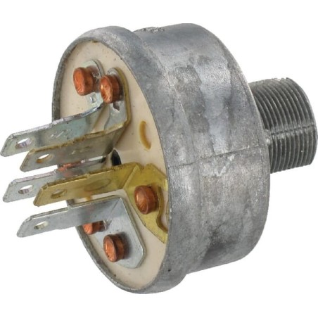 Ignition switches – produkty dostępne w rolniczeczesci.pl