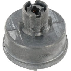 Ignition switch - 1184500651