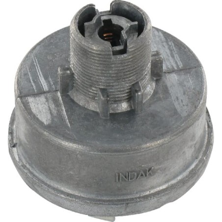 Ignition switch - 1184500651