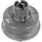 Ignition switch - 1184500651 Ignition switch - 1184500651