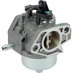 Carburettor - 1185507631