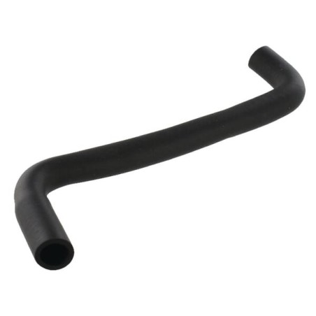 Hydraulikschläuche – produkty dostępne w rolniczeczesci.pl