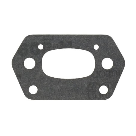 Gaskets – produkty dostępne w rolniczeczesci.pl