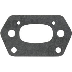Intake gasket - 1185505850