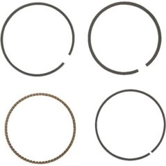 1185502870 Stiga, Engine parts 