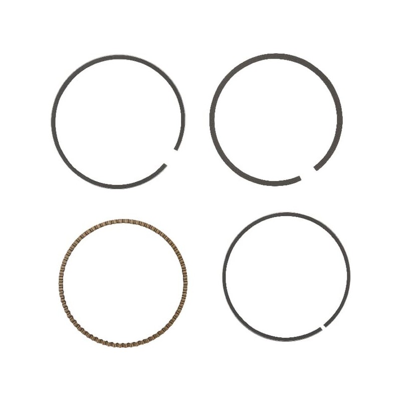 Piston ring RM65/RM65ES - 1185502870 Piston ring RM65/RM65ES - 1185502870
