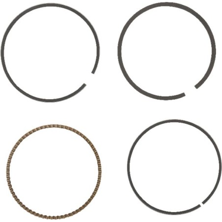 Piston ring RM65/RM65ES - 1185502870