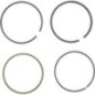 Piston ring RM65/RM65ES - 1185502870 Piston ring RM65/RM65ES - 1185502870