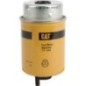 Fuel filter Caterpillar - 1174089 Fuel filter Caterpillar - 1174089