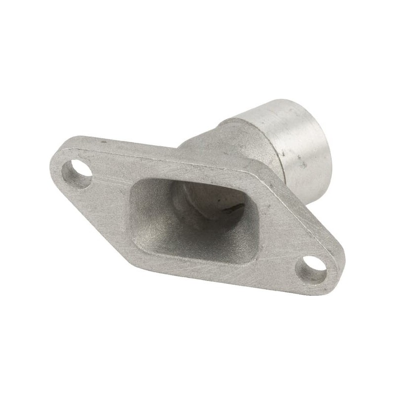Manifold - 11777 Manifold - 11777