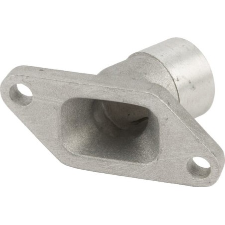 Manifold - 11777