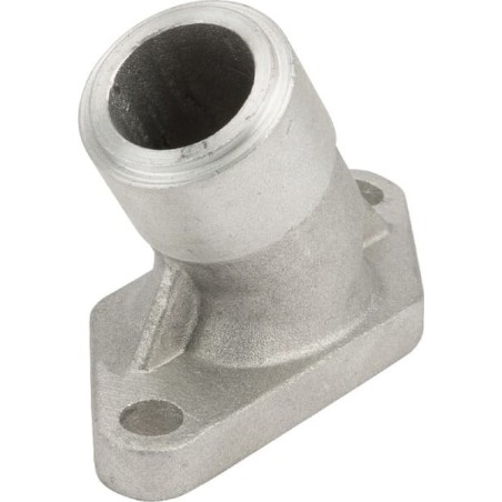 Verteilerblock - 11777