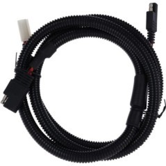 Fastening parts – produkty dostępne w rolniczeczesci.pl