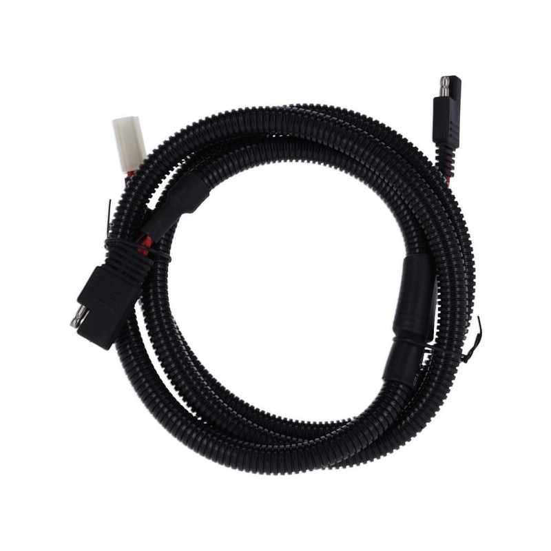 Electric start cable - 1182041960 Electric start cable - 1182041960