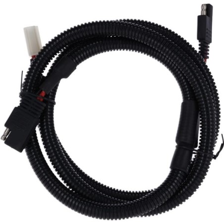 Fastening parts – produkty dostępne w rolniczeczesci.pl