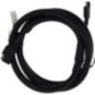 Electric start cable - 1182041960 Electric start cable - 1182041960