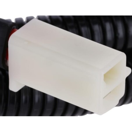 Electric start cable - 1182041960