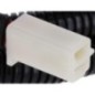 Electric start cable - 1182041960 Electric start cable - 1182041960