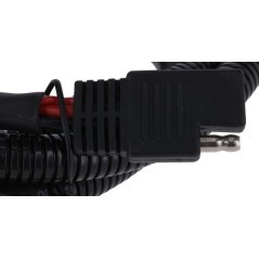 1182041960 Stiga, Fastening parts 