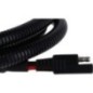 Electric start cable - 1182041960 Electric start cable - 1182041960