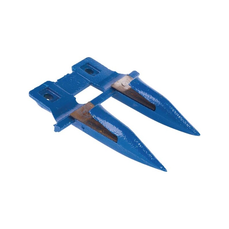 Double finger - 118301N Double finger - 118301N