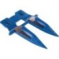 Double finger - 118301N Double finger - 118301N