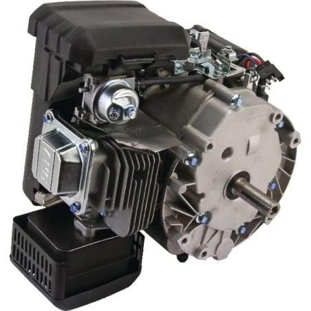 Complete engines – produkty dostępne w rolniczeczesci.pl
