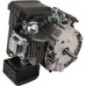 Engine, vertical, 6.4 HP, Stiga - 1185504310