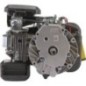 Engine, vertical, 6.4 HP, Stiga - 1185504310