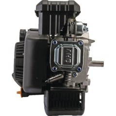 1185504310 Stiga, Complete engines 