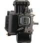Engine, vertical, 6.4 HP, Stiga - 1185504310
