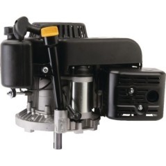 1185504310 Stiga, Complete engines 