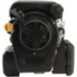 Engine, vertical, 6.4 HP, Stiga - 1185504310